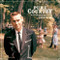 Pure Country: The Leon Kagarise Archives 1961-1971