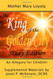 King of the Golden City an Allegory for Children