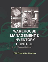 Warehouse Management and Inventory Control