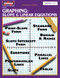 Graphing: Slope & Linear Equations Reproducible Workbook