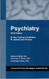 Psychiatry (Current Clinical Strategies)