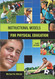 Instructional Models in Physical Education