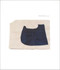 Suzan Frecon: Paper