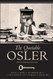 Quotable Osler
