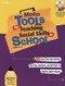More Tools for Teaching Social Skills in School: Grades 3-12
