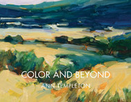 Color and Beyond: Ann Templeton