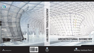 Architectural Geometry