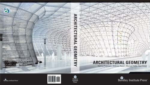 Architectural Geometry