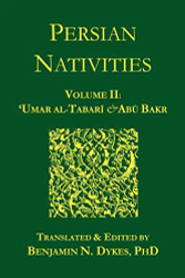 Persian Nativities II: Umar Al-Tabari and Abu Bakr