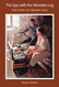 Spy with the Wooden Leg: The Story of Virginia Hall