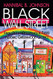 Black Wall Street: From Riot to Renaissance in Tulsa's Historic