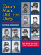 Every Man Did His Duty; Pictures and Stories of the Men of the First