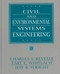 Civil And Environmental Systems Engineering
