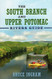 South Branch and Upper Potomac Rivers Guide
