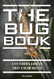 Bug Book: A Fly Fisher's Guide to Trout Stream Insects