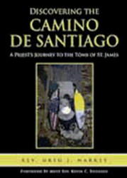 Discovering the Camino de Santiago