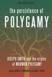 Persistence of Polygamy