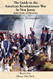 Guide to the American Revolutionary War in New Jersey