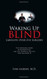 Waking Up Blind - Lawsuits Over Eye Surgery