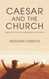 Caesar and the Church