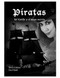 Piratas -del Caribe y el mapa Secreto