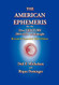 American Ephemeris for the 21st Century 2000-2050 at Midnight