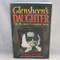Glensheen's Daughter: The Marjorie Congdon Story Glensheen's Daughter: The Marjorie Congdon Story
