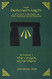 DOLMEN ARCH A Study Course in the Druid Mysteries volume 1