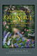 Making of an Old Soul