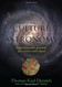 Culture of Astronomy- Origin of Number Geometry Science Law