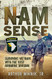 Nam Sense: Surviving Vietnam with the 101st Airborne Division