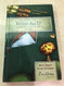 What am I? a collection of short stories Volume 1