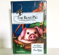 Runt Pig A Collection of Short Stories
