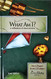 All About Reading What Am I? A collection of Short Stories Level 2 Volume 1