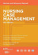 Nursing Case Management Review and Resource Manual