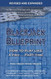 Blackjack Blueprint: How to Play Like a Pro . . . Part-Time