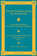 Six Dharma Gates to the Sublime