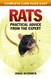 Rats: Practical Advice from the Expert