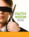 I Don't Have Enough Faith To Be An Atheist Workbook