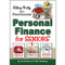 Sitting Pretty on a Fixed Income Personal Finance for Seniors