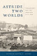 Astride Two Worlds: Technology and the American Civil War