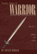 Every Man a Warrior Book 1: Walking with God