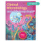Clinical Microbiology Made Ridiculously Simple: Color Edition