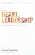 At the Heart of Leadership