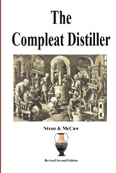 Compleat Distiller: Revised