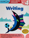Kumon Grade 4 Writing (Kumon Writing Workbooks)