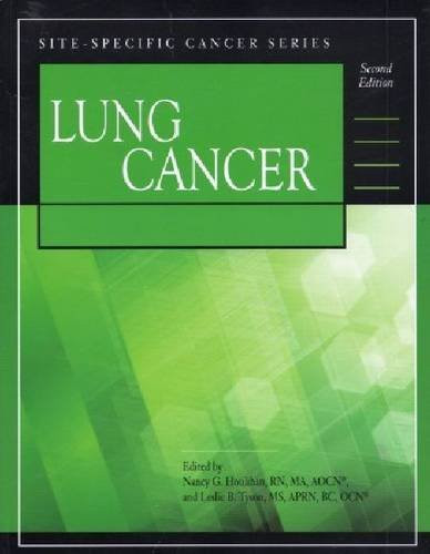 Lung Cancer (Site-Specific Cancer)