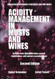 Acidity Management in Musts and Wines