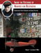 Inside the Victories of Manfred von Richthofen Volume 1
