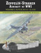 Zeppelin-Staaken Aircraft of WWI Volume 2